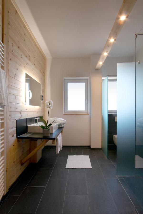 Landhaus Grum ฮัททิงเงน ภายนอก รูปภาพ